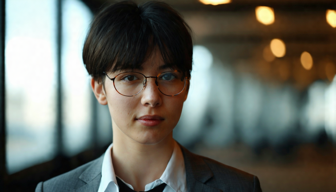 Über uns Steinhof Treuecke